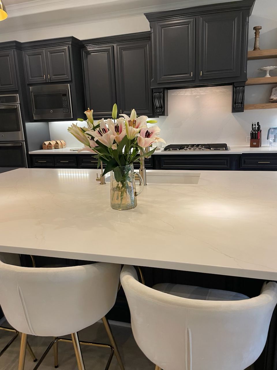 Gallery Image 12